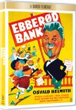 Ebberød Bank