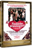 Nøddebo Præstegård