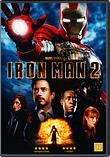 Iron Man 2