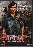 Stanley