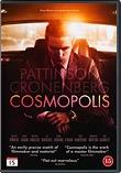 Cosmopolis