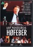 Høfeber
