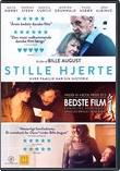 Stille Hjerte