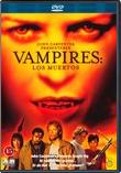 Vampires 2: Los Muertos