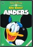Alle Elsker Anders