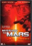 Mission To Mars
