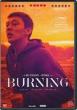 Burning