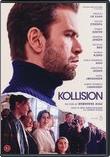 Kollision