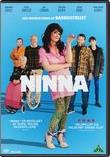 Ninna