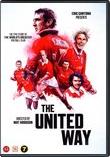 United Way, The