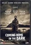 Coming Home In The Dark