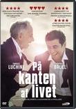 På Kanten Af Livet