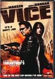 Vice