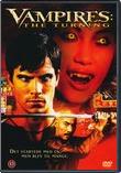 Vampires 3: The Turning