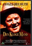 Den Kloge Mand