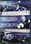 Murderball