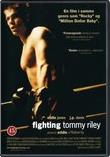 Fighting Tommy Riley