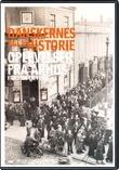 Danskernes Egen Historie: Oplevelser Fra Århus - Fra 1906 Til I Dag