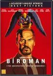 Birdman