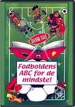 Fodboldens ABC For De Mindste