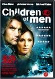 Children Of Men