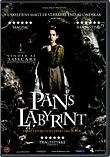 Pans Labyrinth