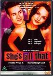 Shes All That
