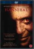 Hannibal