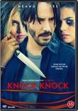 Knock Knock