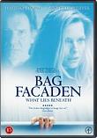 Bag Facaden