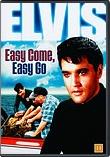 Elvis: Easy Come, Easy Go (Slimline)