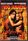 Two Hands