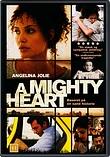 A Mighty Heart