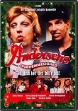 Andersens Julehemmelighed