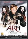 Arn 1: Tempelridderen