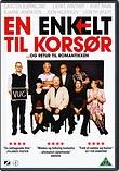 En Enkelt Til Korsør