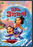 Lilo Og Stitch