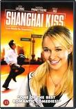 Shanghai Kiss