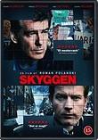 Skyggen