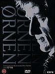 Ørnen Box, Afsnit 17-24 (Box Set) (3 Disk)